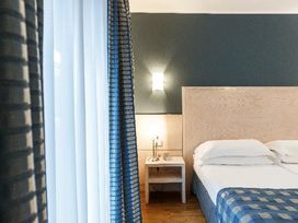 2 Tage im Sport- und Relaxparadies Südtirol