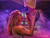 AHOI - Swing, Dinner & Acrobatics im Wintergarten Varieté Berlin mit Ticket und Hotel