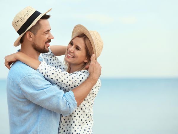 7 Tage Erholung bei Wind und Wetter nahe der Ostsee in Lütjenburg, Schleswig-Holstein inkl. Frühstück