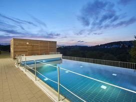 7 Tage Wellnessurlaub in Winterberg