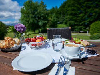 2 Tage Mini-Wellness-Auszeit in den bayrischen Alpen