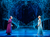 Disneys DIE EISKÖNIGIN - das Musical mit Ticket und Hotel