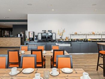 7 Tage Urlaub mit Frühstück im Hotel Amper