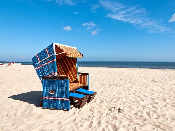 3 Tage Einfach mal nach Rügen Precise Resort Rügen & SPLASH Erlebniswelt in Sagard OT Neddesitz, Mecklenburg-Vorpommern inkl. Halbpension