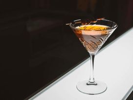 3 Tage Amsterdam für Entdecker