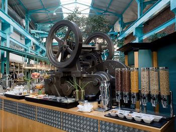 Papenburg auf eigene Faust - 2 Tage inkl. Abendessen