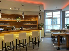 3 Tage Ostseewochenende mit Halbpension in Kühlungsborn