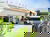 3 Tage Wellness im Nahetal - Natur & Genuss