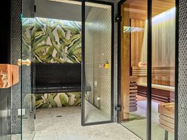 4 Wohlfühltage im Herz von Breslau