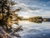 4 Tage Erholung und Naturgenuss am Faaker See in Kärnten
