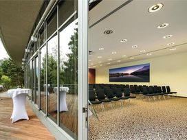 3 Tage im Lebenberg Schlosshotel mit Frühstück