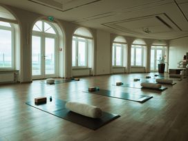 Achtsame Auszeit am Meer - 4 Tage