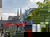 2 Tage im Köln Marriott Hotel 