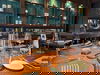 3 Tage - Therme, Cocktail & Dinner - Auszeit in NRW