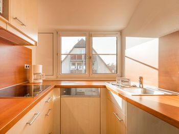 12 Tage Kuschelzeit an der Ostsee