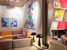 Kölner Loft - 2 Tage Kurzurlaub mit Frühstück im Urban Loft Cologne