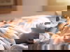Wochentags-Wellness mit Thai-Massage