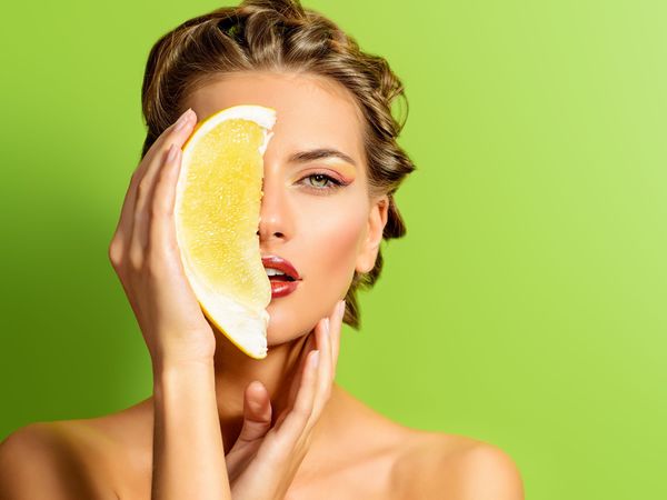 3 Beauty & Wellnesstage im Seehotel Großräschen & HP+ Halbpension Plus