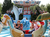 Bayern Park mit Hotel