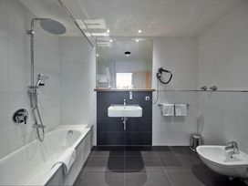 Im Herzen von Trier - 3 Tage