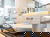 6 Tage City-Trip nach Berlin 