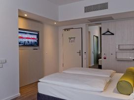 3 Tage in der Metropole München