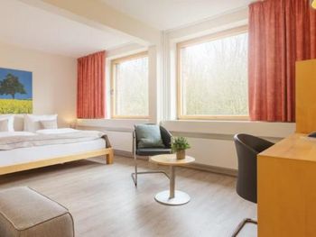 5 Tage in der Hafenstadt Kiel