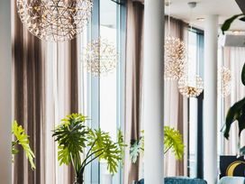 Willkommen in Amersfoort! - 7 Tage Städtetrip