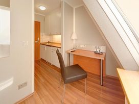 2 Tage im Attimo Hotel - Stuttgart 