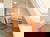 2 Tage im Attimo Hotel - Stuttgart 