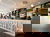 4 Tage im Corendon City Hotel Amsterdam mit Frühstück