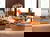 Luxus- Schnuppertag im Harz- 2 Tage im ****S Hotel