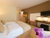 2 Tage Kurzurlaub mit Frühstück im Spreewaldhotel Stephanshof
