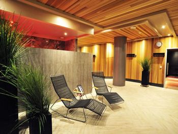 Nordsee-Auszeit mit Wellness mit Frühstück - 3 Tage