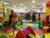 4 Tage Kurzurlaub mit HP+ im Rio Stava Family Resort & Spa