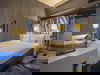 4 Tage Wellnesshotel Limburg – Entspannen in Sittard