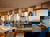 5 Tage Winter-Wellness Auszeit am Beetzsee inkl. HP+