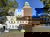 Wohlfühlerlebnis & Jugendstilbad + Spa - 2 Tage