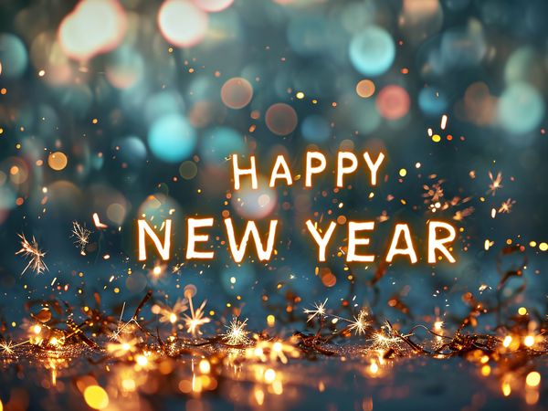 4 Tage Silvester – über den Dächern der Stadt! in Bad Langensalza, Thüringen Halbpension