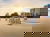 4 Tage Maritimer Urlaub an der Perle der Ostsee