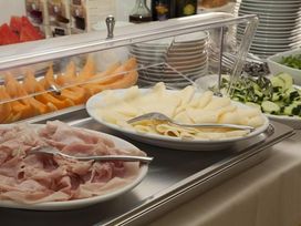 3 traumhafte Tage in Lazise am Gardasee mit Frühstück