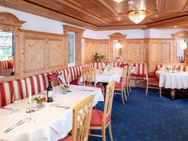 Herbst & Harmonie im Hochschwarzwald