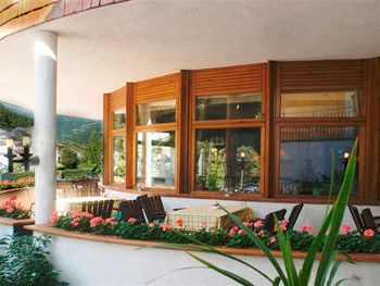 Das ist Urlaub inkl. Tirol West Card - 5 Nächte