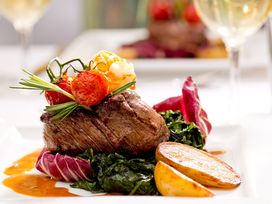 7 Tage Urlaub am Edersee