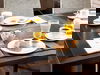3 Tage im NH Berlin Kurfürstendamm mit Frühstück