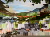 3 Tage im Radisson Blu Park Hotel mit Frühstück
