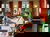 Lebenslust mit Massagen und Wellness entfachen