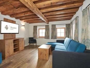 9 Tage aktive Erholung in Berchtesgaden mit HP