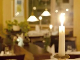 3 Tage die Nordsee genießen auf der Insel Wangerooge