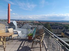 **** Romantischer Luxusurlaub im Erzgebirge - 2 Tage